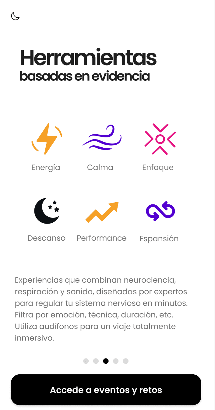 Awake — pantalla 01.35.23