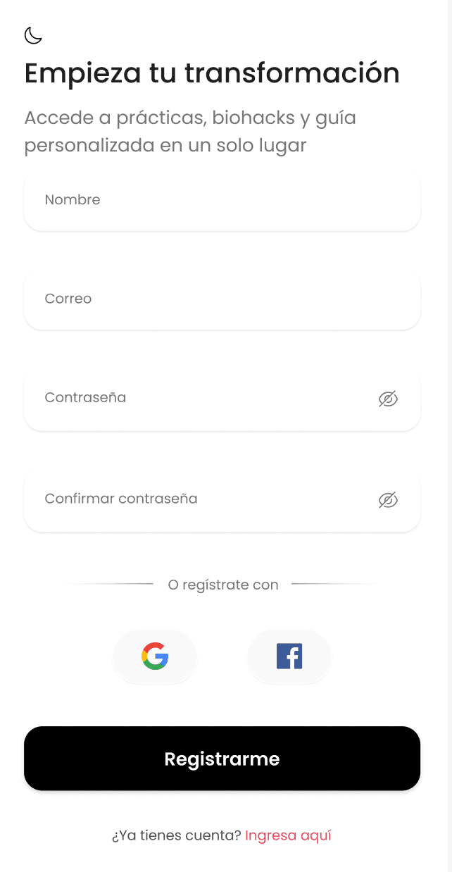 Awake — pantalla 01.35.52