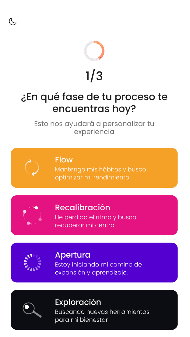 Awake — pantalla 01.36.02