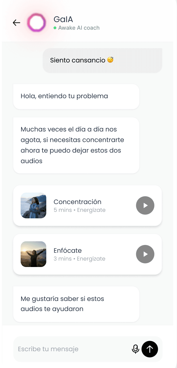 Awake — pantalla 01.36.33