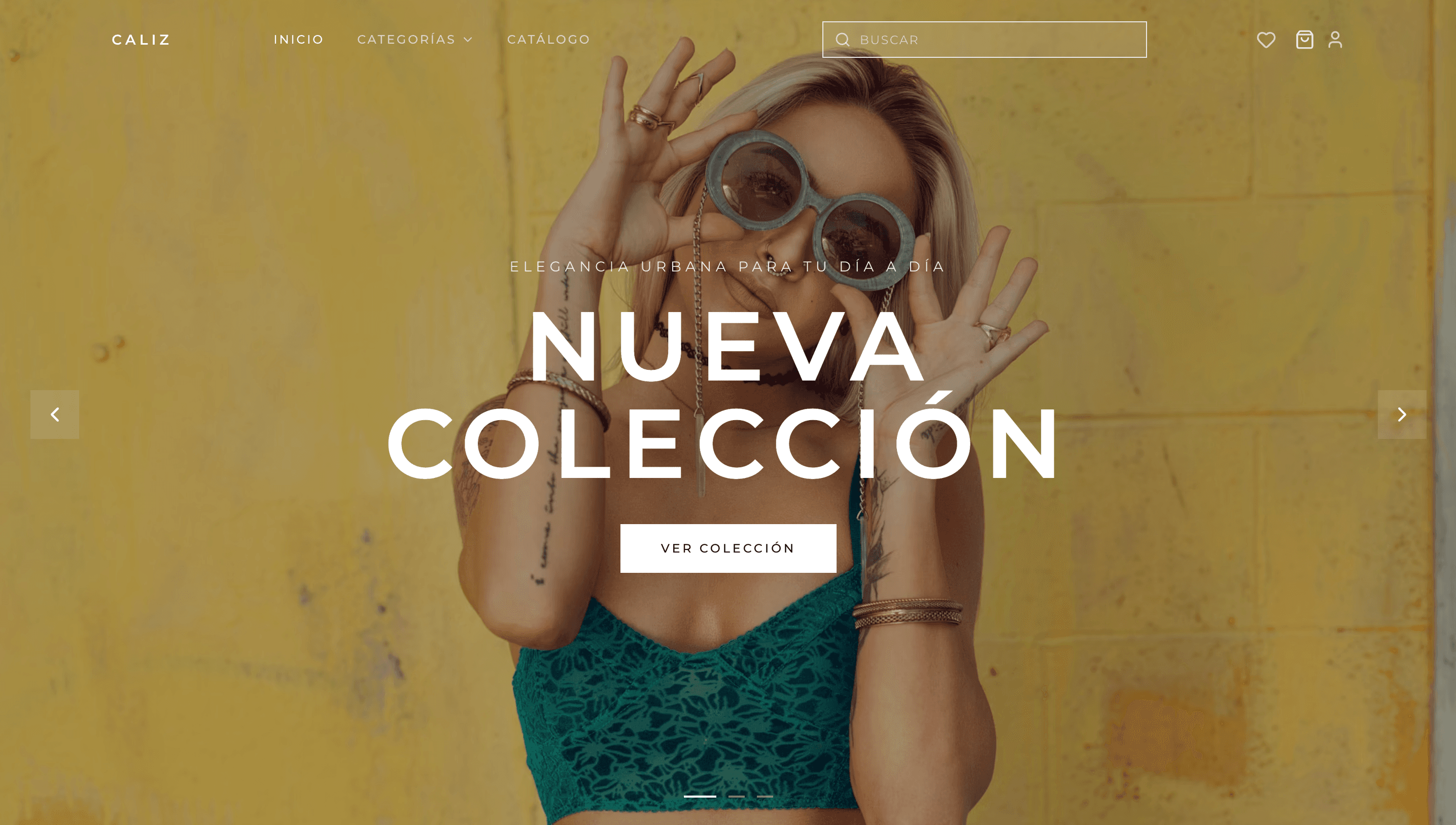 Fabiani — pantalla 18.13.37