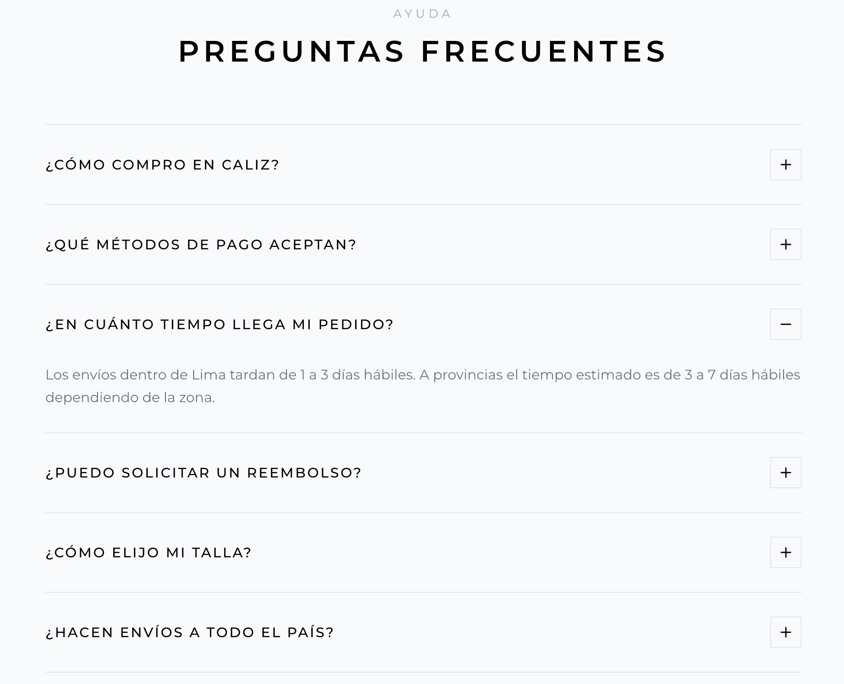 Fabiani — pantalla 18.14.24
