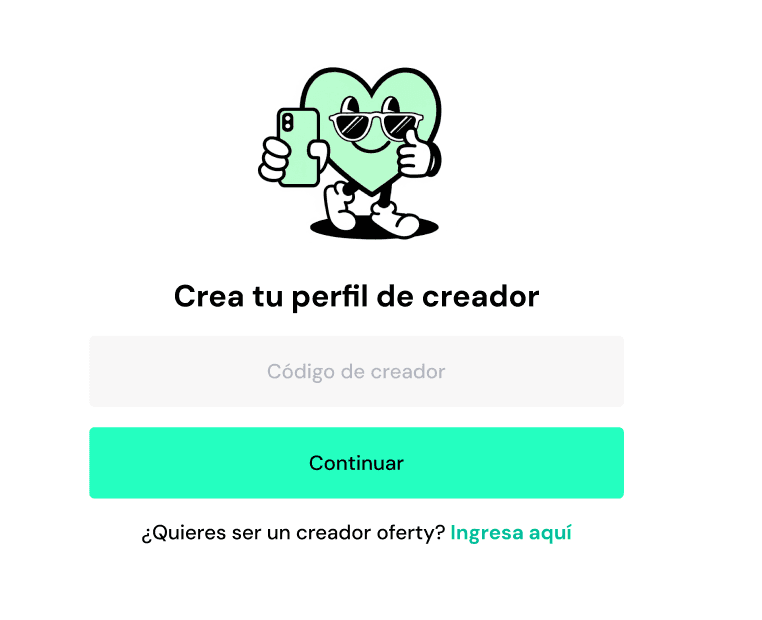 Oferty Web — pantalla 01.32.41