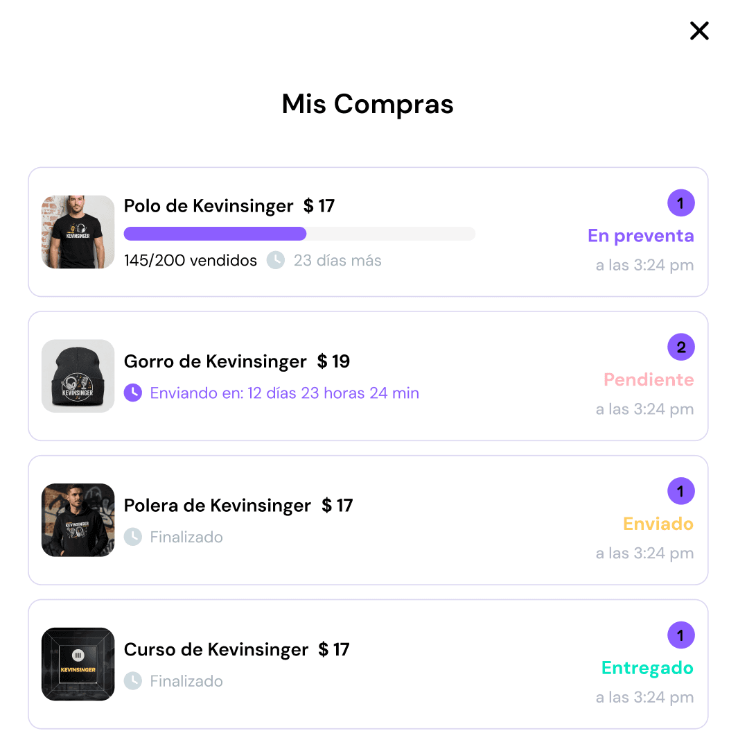 Oferty Web — pantalla 01.33.26