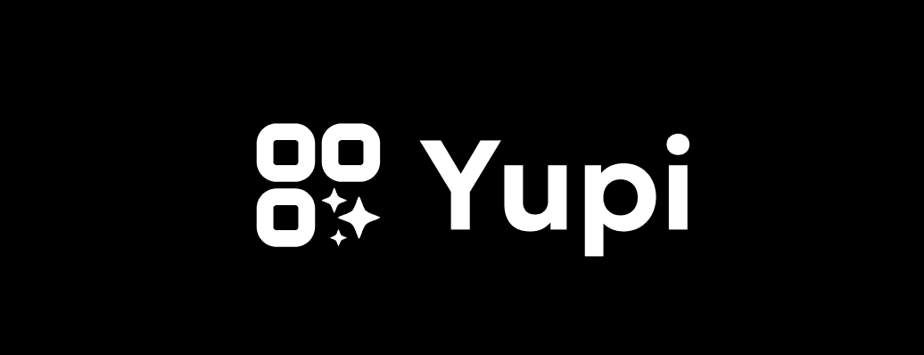 Yupi — pantalla 01.23.08